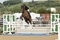 Six 6-year-olds Shine in the penultimate Prestige Italia Six-year-old Big Star Championship Qualifier at Northcote Stud